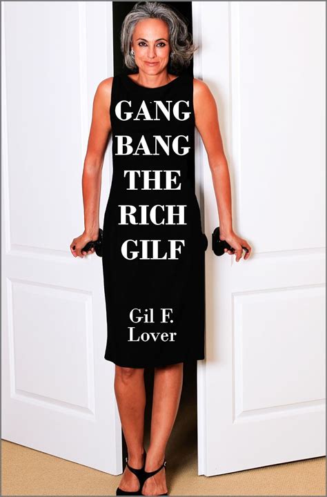 Gilf gangbang Search